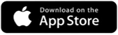 Link to ctrides app in the apple app store