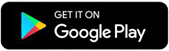 Link to ctrides app in the google play store